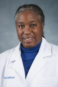 Dr. Debbie Ann Mccallister, MD - University Place, WA - Family Medicine, Internal Medicine