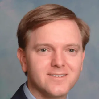 Dr. Hal Jefferson Jenkins, MD - White House, TN - Family Medicine