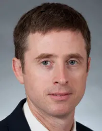 Caleb Nelson, MD, MPH - Boston, MA - Urology