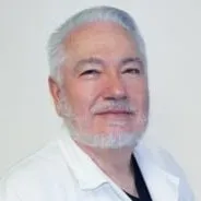Dr. Gregory P Morris, MD - Raceland, LA - Obstetrics & Gynecology