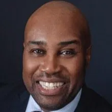 Earl Stephenson, MD - Dunwoody, GA - Plastic Surgery