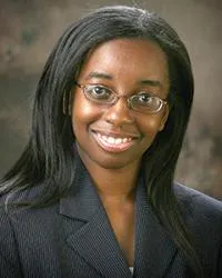 Dr. Melinda Oluwakemi Amosu, MD - Newnan, GA - Family Medicine