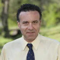 Dr. Mario Mariani, MD - Chattanooga, TN - Internal Medicine