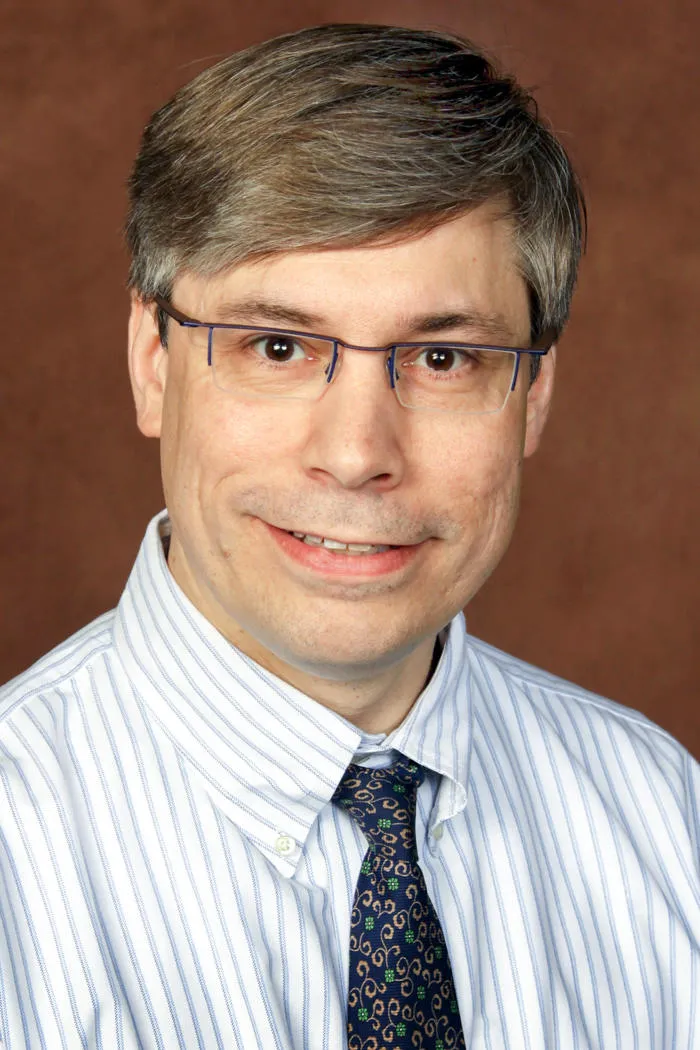 Dr. Michael R. Disalle, MD - Rochester, NY - Internal Medicine