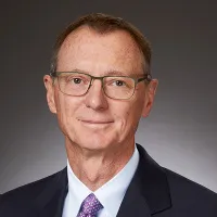 Dr. Alan Jones, MD - Dallas, TX - Orthopedic Surgery