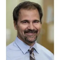 Dr. Christopher Heitzman, DO - Rockaway, NJ - Family Medicine