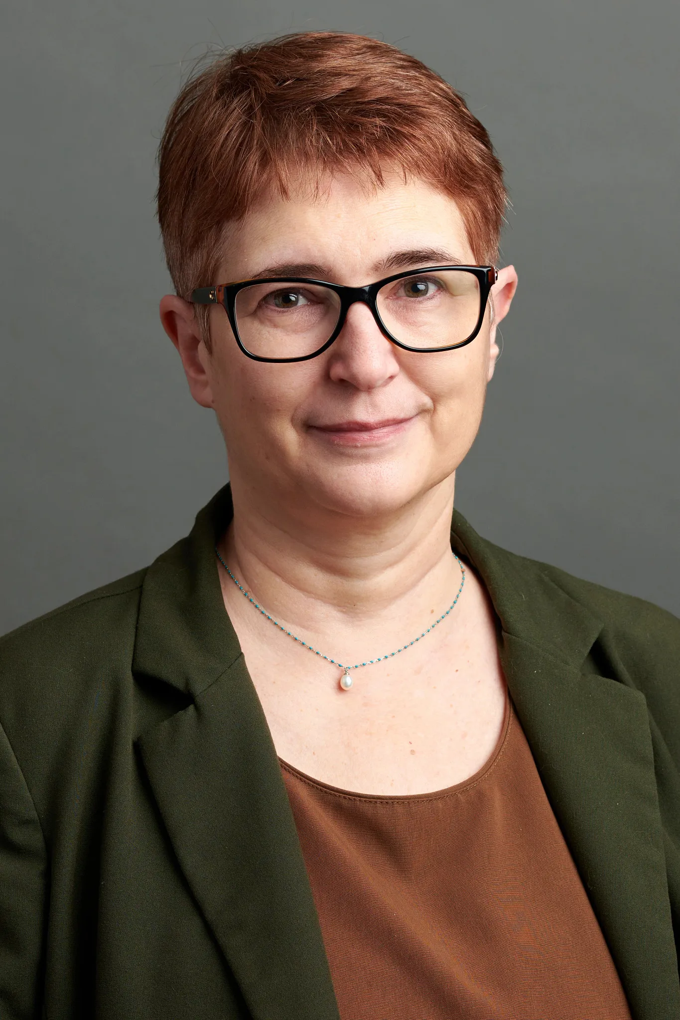 Dr. Theodosia A. Kalfa - Cincinnati, OH - Oncology, Pediatric Hematology & Oncology