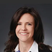 Dr. Kelley Kellogg, DO - Southlake, TX - Internal Medicine