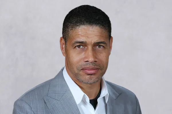 Dr. Robert Wilson, MD - Glenn Dale, MD - Orthopedic Surgery, Hand Surgery, Upper Extremity Surgery