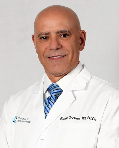 Dr. Steven C Goldberg, MD - Old Bridge, NJ - Obstetrics & Gynecology, Obstetrics And Gynecology