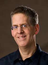 Dr. Michael Scott Sheldon, MD - Fargo, ND - Internal Medicine