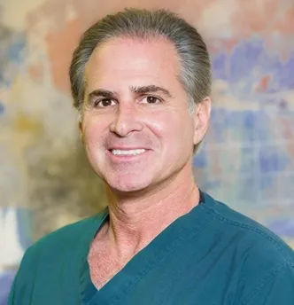 Dr. Mark Siegel, DO - Phoenix, AZ - Family Medicine