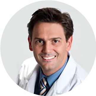 Dr. Jean-Raphael Schneider, MD - Clearwater, FL - Neurology, Psychiatry