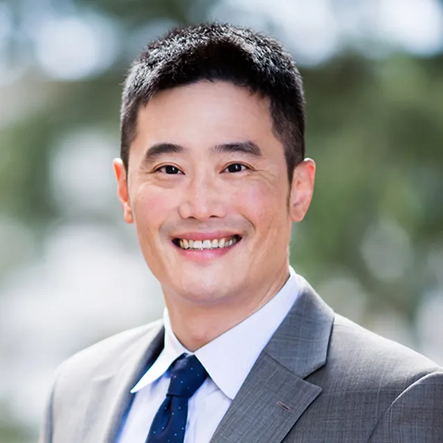 Dr. Zian H. Tseng, MD - San Francisco, CA - Cardiovascular Disease, Cardiologist