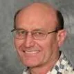 Dr. Steven K Sterzer, MD
