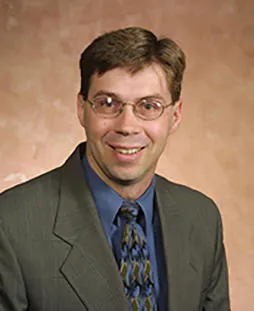 Dr. Clifford Jon Anderson, MD - Madison, WI - Internal Medicine