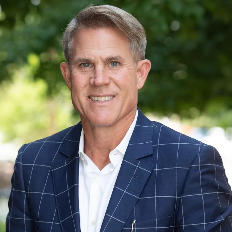 Dr. Kenton Talbot Bruice, MD - Denver, CO - Obstetrics & Gynecology, Alternative Medicine