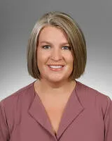 Dr. Sara Solberg, MD - Williston, ND - Obstetrics & Gynecology