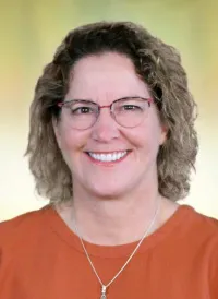 Dr. Lisa Kozel - Bismarck, ND - Pediatrics