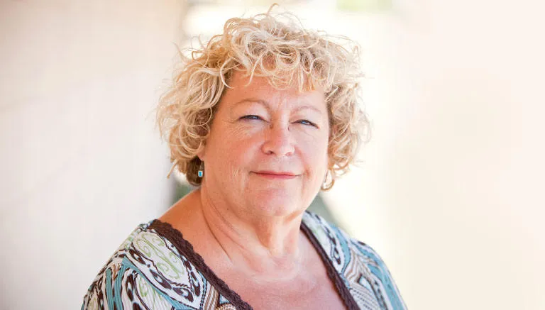 Avis Jewel Lucas - NORMAN, OK - Family Medicine