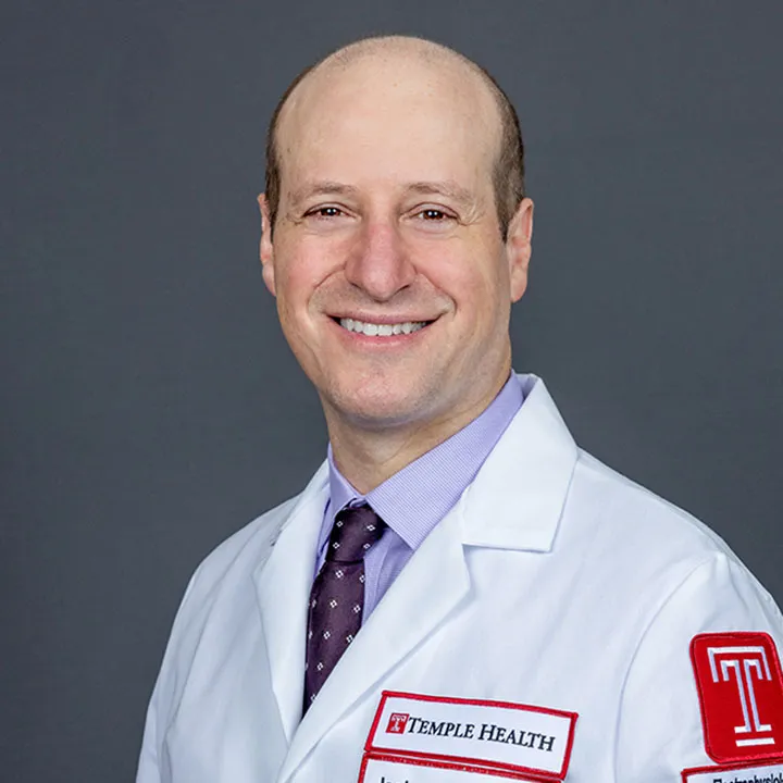 Dr. Joshua Cooper - Philadelphia, PA - Vascular Surgery, Vascular Surgeon