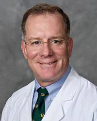 Dr. Joseph Paul Mims, MD - Atlanta, GA - Surgery, General Surgeon