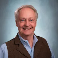 Dr. Robert L. Mclaurin Jr., MD - Washington, NC - Diagnostic Radiology