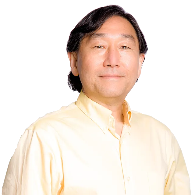 Michael H Yamane, MD, MPH - Pennington, NJ - Internal Medicine