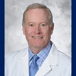 Dr. Timothy Michael Roddy, MD