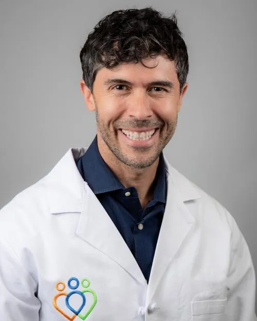 Dr. James G Beckerman, MD - Portland, OR - Cardiovascular Disease, Cardiologist, Nuclear Medicine Specialist