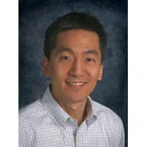 Dr. Gordon Hi Yu, MD - Philadelphia, PA - Cytopathology, Hematology, Pathology