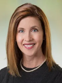 Dr. Susan Elizabeth Ash, MD - Duluth, MN - Dermatology