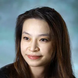 Dr. Dung Thi Le, MD - Baltimore, MD - Oncology, Oncologist
