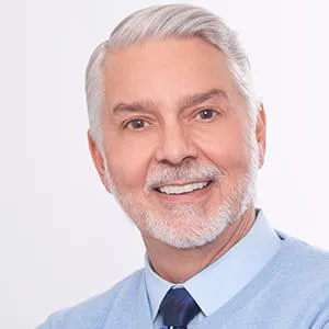 Dr. James Gibson Gamble, MD - Palo Alto, CA - Orthopedic Surgery, Sports Medicine