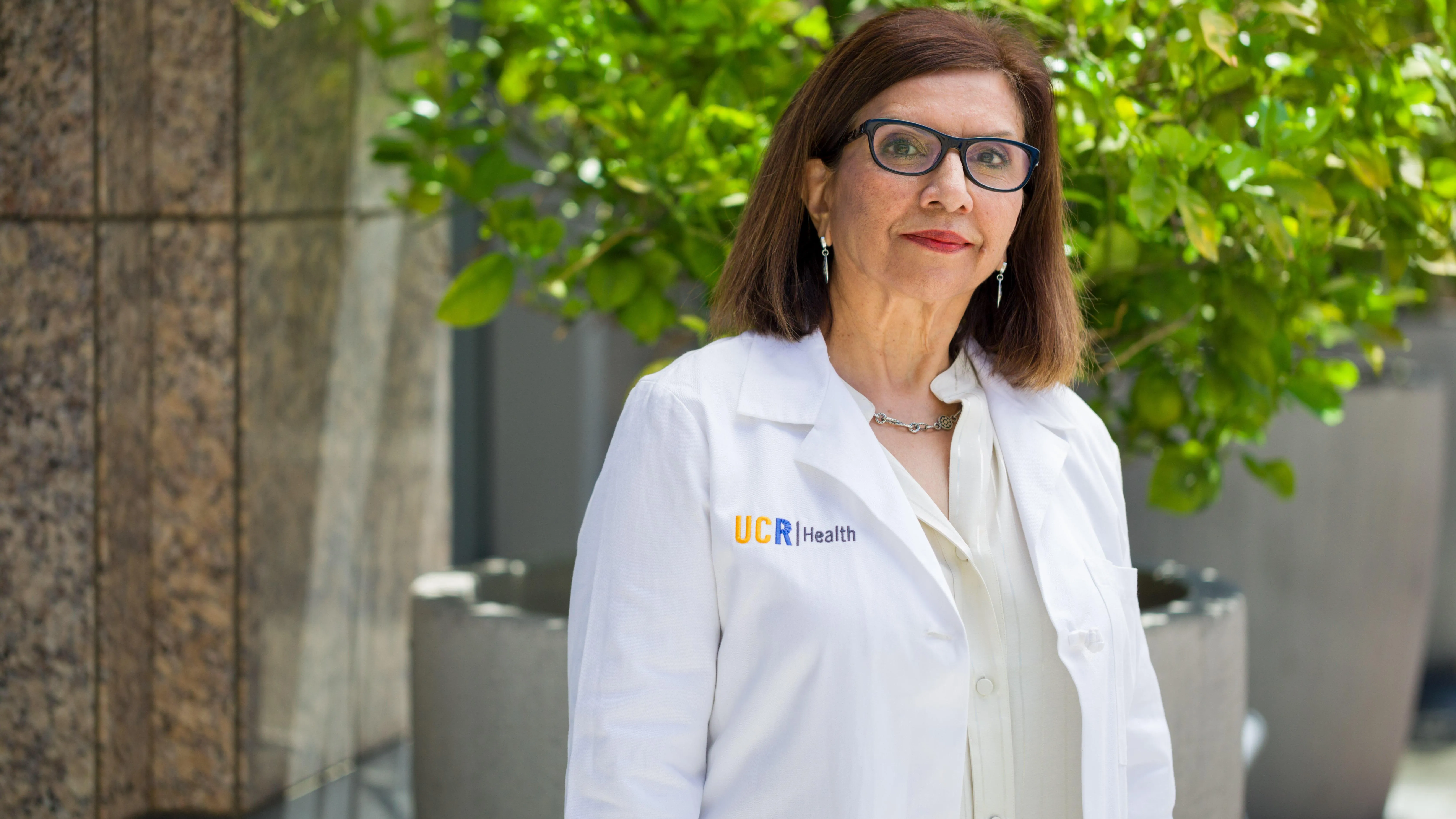 Dr. Asma Bano Jafri, MD - Riverside, CA - Geriatric Medicine, Family Medicine, Internal Medicine