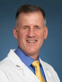 Dr. Mark J Manning, DO - Worcester, MA - Obstetrics & Gynecology