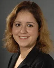 Dr. Teresa Lazar, MD - Great Neck, NY - Obstetrics & Gynecology
