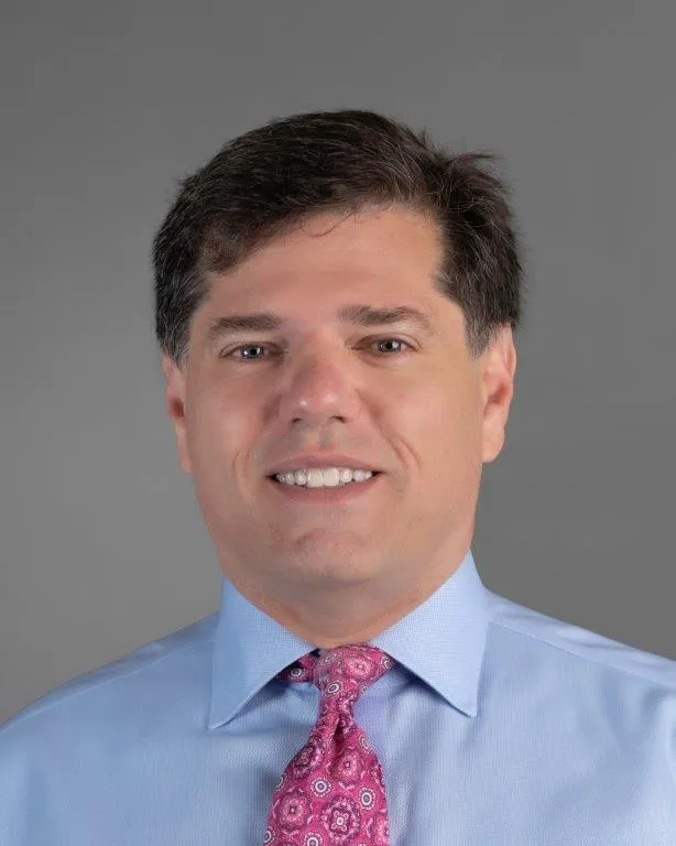 Dr. Barry Alan Schechter, MD - Pompano Beach, FL - Other Specialty, Ophthalmology