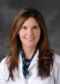 Dr. Donna G Tepper, MD - Grosse Pointe Farms, MI - Plastic Surgery, Surgery