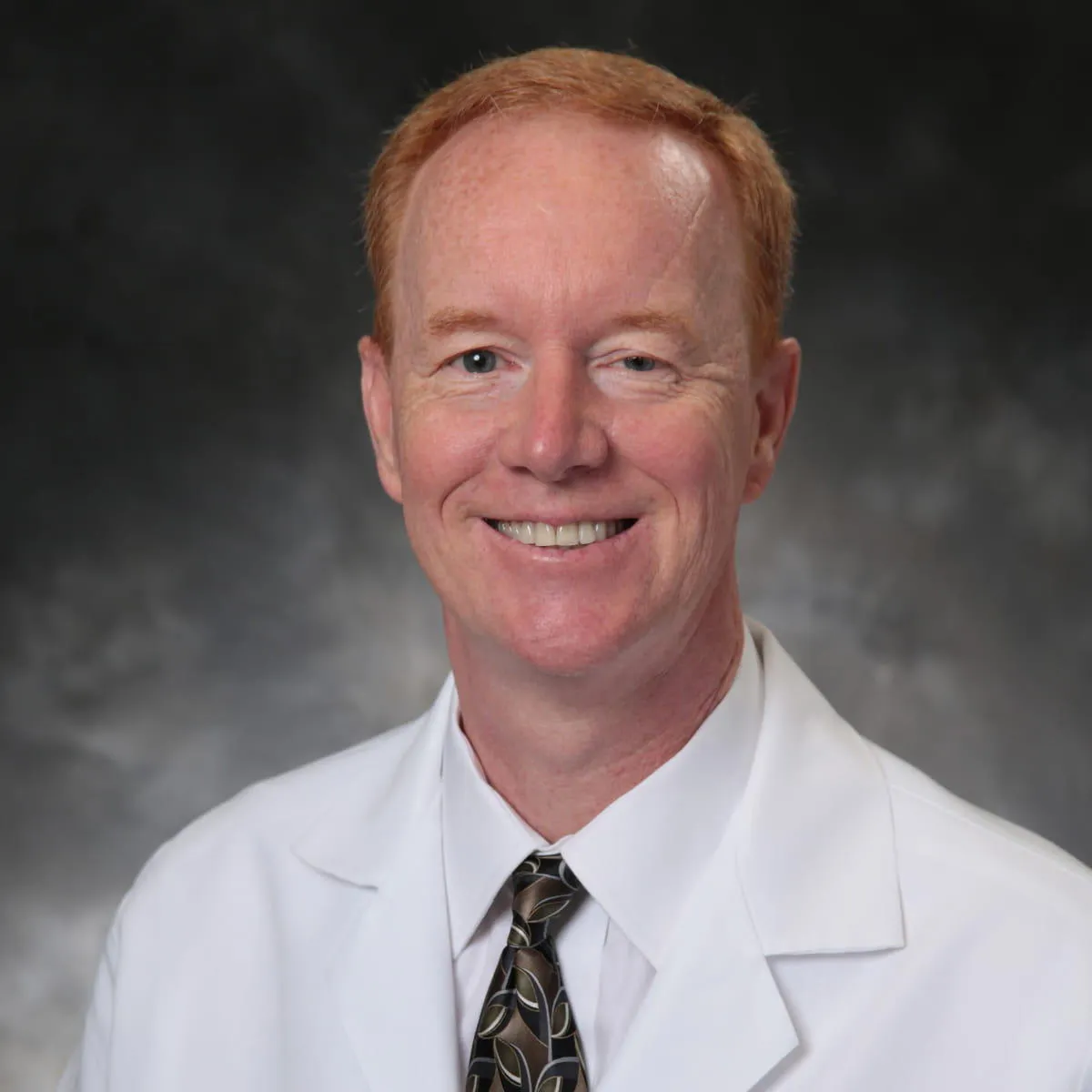 Dr. Bruce Eric Bosse - Roswell, GA - Neurology, Neurologist