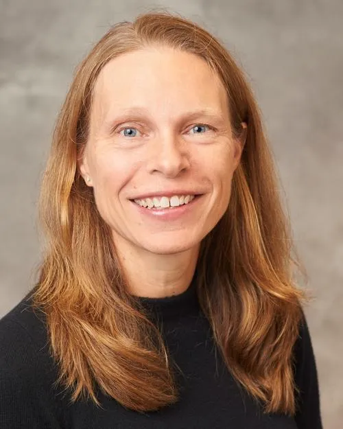 Dr. Jennifer A Saam, DPM - Issaquah, WA - Orthopedic Surgery, General Orthopedics, General Surgeon, Podiatry
