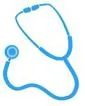 Dr. Lisa-Mary O'donnell, MD - Hackensack, NJ - Pediatrics