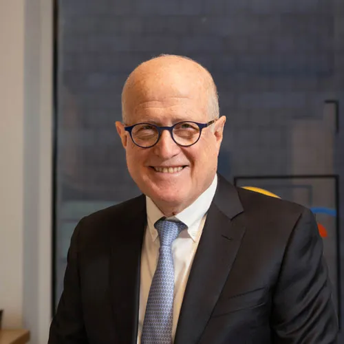 Dr. Mark Lipton, MD, FACC - New York, NY - Internal Medicine, Cardiovascular Disease