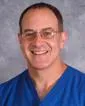 Dr. Lawrence S Turtel, MD - Brick, NJ - Ophthalmology, Comprehensive Ophthalmology