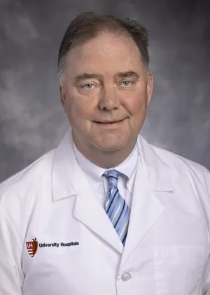 Dr. Timothy O'brien, MD - Avon, OH - Oncology, Oncologist