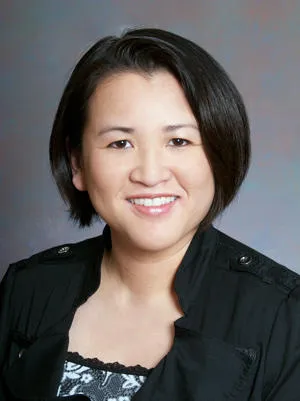 Dr. Cecilia M Lauder, MD - Spokane Valley, WA - Family Medicine