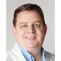 Dr. Bryan Heath Glenn, MD - Piggott, AR - Podiatry