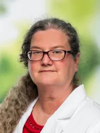 Elizabeth A King, APRN-CNP - Greenville, SC - Family Medicine, Nurse Practitioner