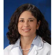 Dr. Elsie Rosso Hidalgo, MD - Santa Ana, CA - Pediatrics, Internist/pediatrician