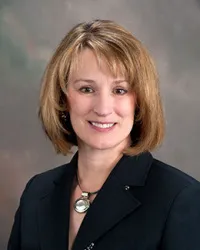 Dr. Leslie S. Long, MD - West Columbia, SC - Anesthesiology